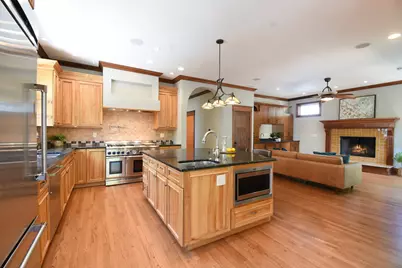 534 N Marion Street, Oak Park, IL 60302 - Photo 24