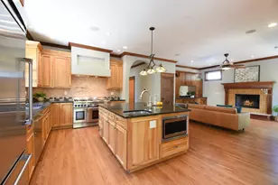 534 N Marion St, Oak Park, IL 60302 - Photo 24