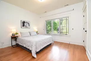 534 N Marion St, Oak Park, IL 60302 - Photo 46