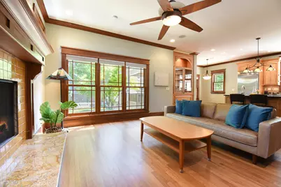 534 N Marion Street, Oak Park, IL 60302 - Photo 28