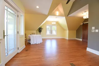 534 N Marion Street, Oak Park, IL 60302 - Photo 58