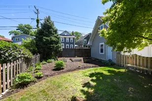 534 N Marion St, Oak Park, IL 60302 - Photo 78