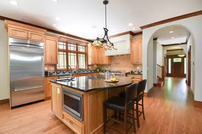 534 N Marion Street, Oak Park, IL 60302 - Photo 20