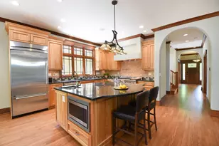 534 N Marion St, Oak Park, IL 60302 - Photo 20