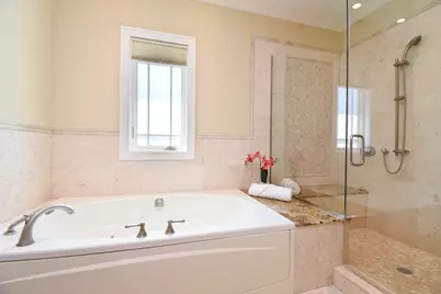 534 N Marion Street, Oak Park, IL 60302 - Photo 40