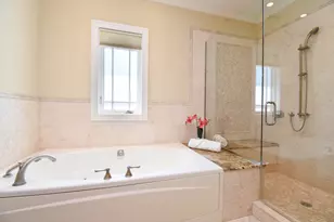 534 N Marion St, Oak Park, IL 60302 - Photo 40