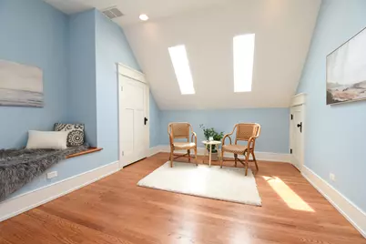 534 N Marion Street, Oak Park, IL 60302 - Photo 62