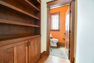 534 N Marion St, Oak Park, IL 60302 - Photo 18