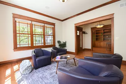 534 N Marion Street, Oak Park, IL 60302 - Photo 10