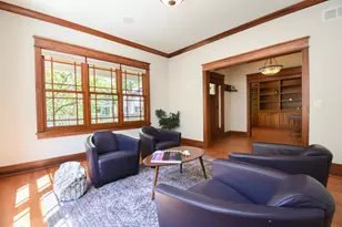 534 N Marion St, Oak Park, IL 60302 - Photo 10
