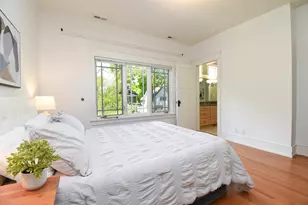 534 N Marion St, Oak Park, IL 60302 - Photo 48