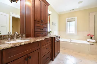 534 N Marion Street, Oak Park, IL 60302 - Photo 38