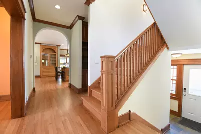 534 N Marion Street, Oak Park, IL 60302 - Photo 14