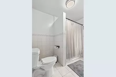 416 Hull Court, Waukegan, IL 60085 - Photo 28