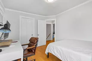 416 Hull Ct, Waukegan, IL 60085 - Photo 32