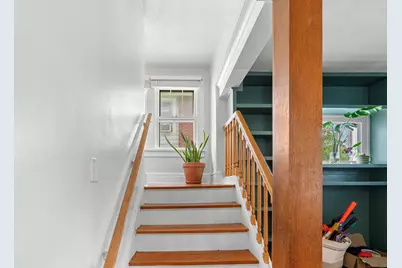 416 Hull Court, Waukegan, IL 60085 - Photo 16