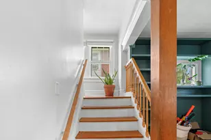 416 Hull Ct, Waukegan, IL 60085 - Photo 16