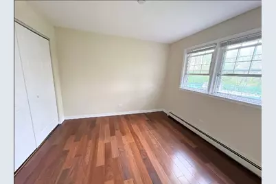 2343 Ogden Avenue N #3, Downers Grove, IL 60515 - Photo 12