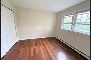 2343 Ogden Ave N, Downers Grove, IL 60515 - Photo 12