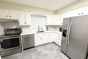 2343 Ogden Ave N, Downers Grove, IL 60515 - Photo 2