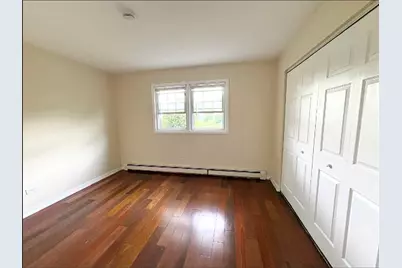 2343 Ogden Avenue N #3, Downers Grove, IL 60515 - Photo 8