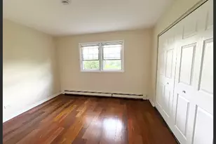 2343 Ogden Ave N, Downers Grove, IL 60515 - Photo 8