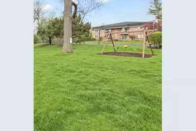 2343 Ogden Avenue N #3, Downers Grove, IL 60515 - Photo 14