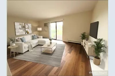 2343 Ogden Avenue N #3, Downers Grove, IL 60515 - Photo 4