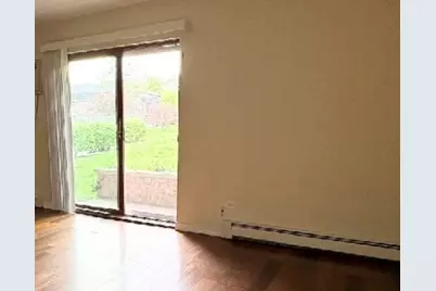 2343 Ogden Avenue N #3, Downers Grove, IL 60515 - Photo 6