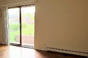 2343 Ogden Ave N, Downers Grove, IL 60515 - Photo 6