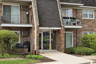 2343 Ogden Ave N, Downers Grove, IL 60515 - Photo 1