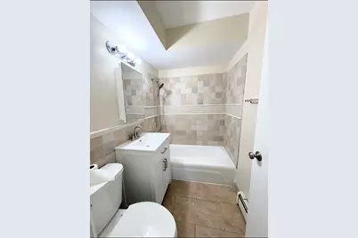 2343 Ogden Avenue N #3, Downers Grove, IL 60515 - Photo 10