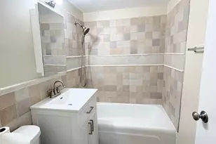 2343 Ogden Ave N, Downers Grove, IL 60515 - Photo 10