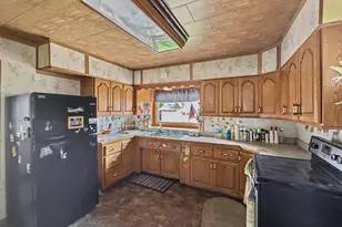 204 E Lake St, Ashkum, IL 60911 - Photo 4