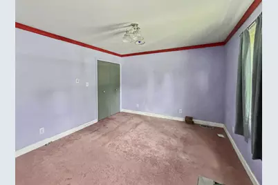 204 E Lake Street, Ashkum, IL 60911 - Photo 10