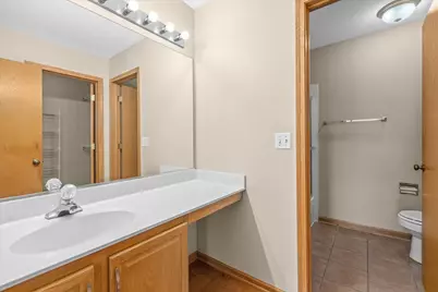 2721 Cripple Creek Court #2721, Naperville, IL 60564 - Photo 10