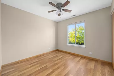 2721 Cripple Creek Court #2721, Naperville, IL 60564 - Photo 8