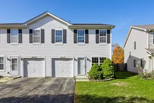2721 Cripple Creek Ct, Naperville, IL 60564 - Photo 1