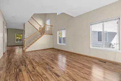 2721 Cripple Creek Court #2721, Naperville, IL 60564 - Photo 2