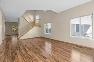 2721 Cripple Creek Ct, Naperville, IL 60564 - Photo 2