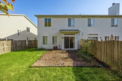2721 Cripple Creek Court #2721, Naperville, IL 60564 - Photo 12