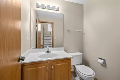 2721 Cripple Creek Court #2721, Naperville, IL 60564 - Photo 4
