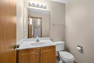 2721 Cripple Creek Ct, Naperville, IL 60564 - Photo 4