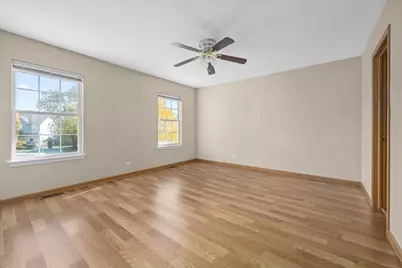 2721 Cripple Creek Court #2721, Naperville, IL 60564 - Photo 6
