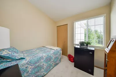 128 Bertram Drive #O, Yorkville, IL 60560 - Photo 8