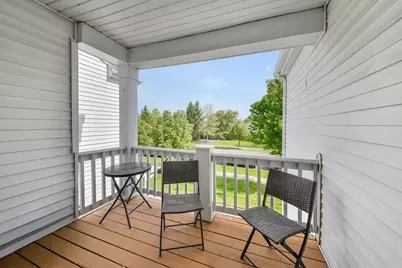 128 Bertram Drive #O, Yorkville, IL 60560 - Photo 10