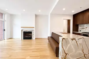 415 E North Water St, Chicago, IL 60611 - Photo 6