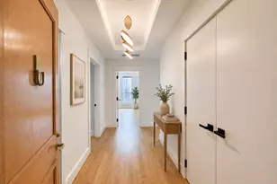 415 E North Water St, Chicago, IL 60611 - Photo 2