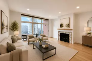 415 E North Water St, Chicago, IL 60611 - Photo 14