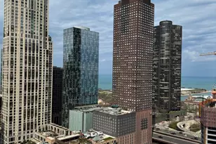 415 E North Water St, Chicago, IL 60611 - Photo 36